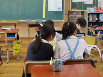 ニュースの写真19