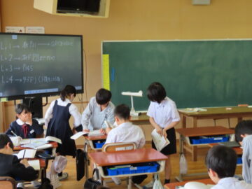 ニュースの写真20