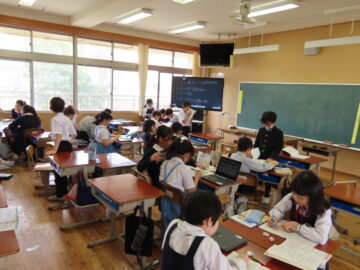 ニュースの写真21