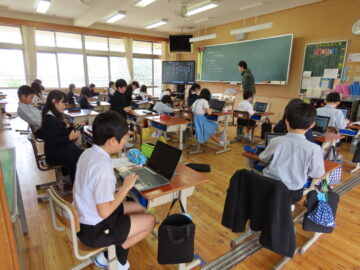 ニュースの写真23