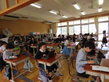 ニュースの写真24
