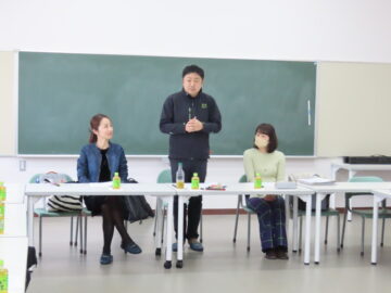 ニュースの写真4