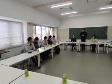 ニュースの写真3