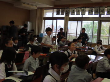 ニュースの写真2