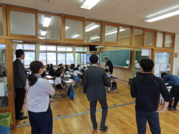 ニュースの写真3