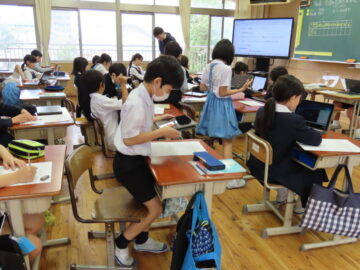 ニュースの写真5