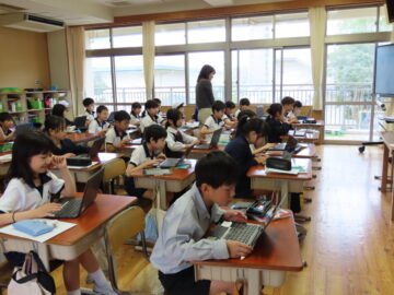 ニュースの写真6