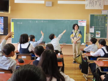 ニュースの写真8