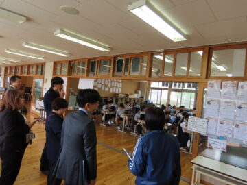 ニュースの写真9