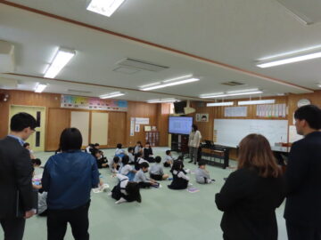 ニュースの写真11