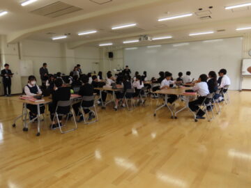 ニュースの写真14