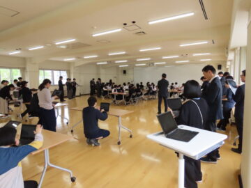 ニュースの写真15