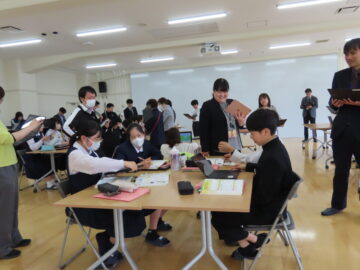 ニュースの写真16