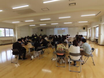 ニュースの写真17