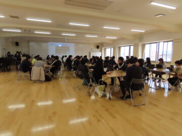 ニュースの写真18