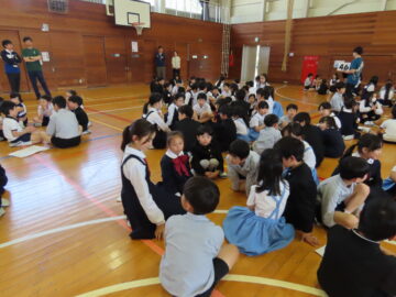 ニュースの写真5