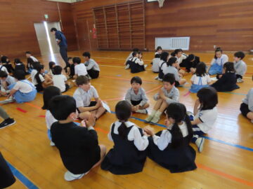ニュースの写真6