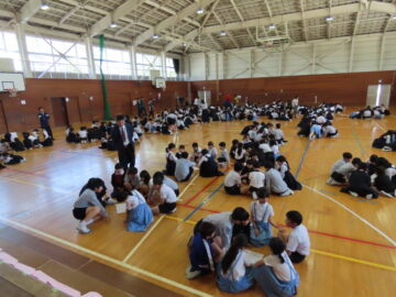 ニュースの写真9