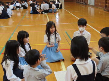 ニュースの写真10