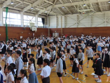 ニュースの写真12