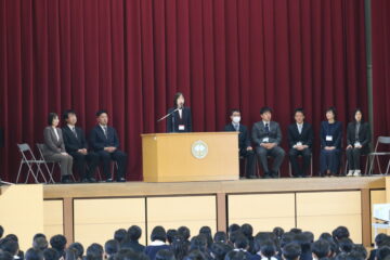 ニュースの写真4
