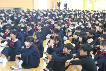 ニュースの写真5