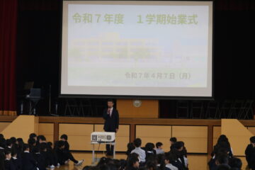 ニュースの写真9
