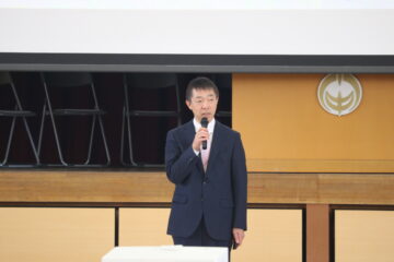 ニュースの写真10