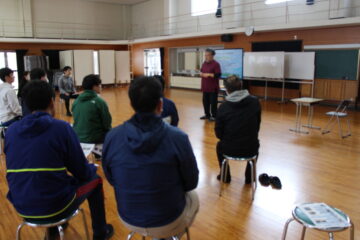 ニュースの写真1