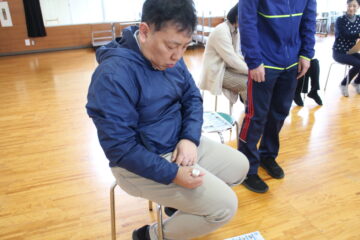 ニュースの写真2