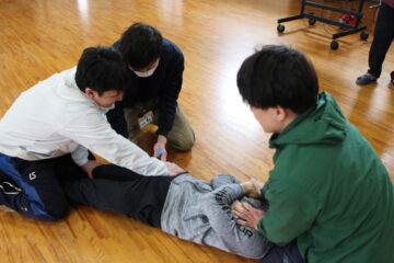 ニュースの写真3