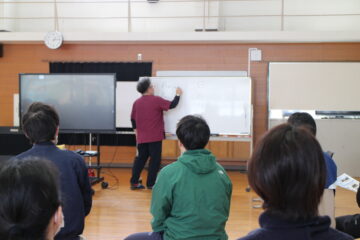 ニュースの写真4