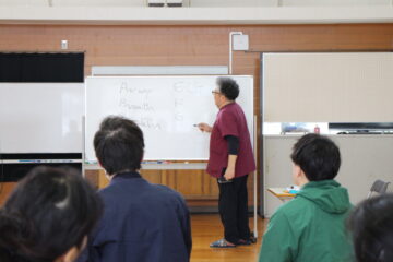 ニュースの写真5