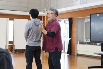 ニュースの写真6