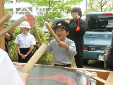 ニュースの写真12