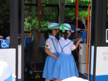 ニュースの写真9