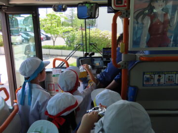 ニュースの写真13