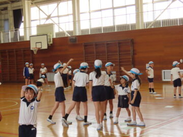 ニュースの写真6