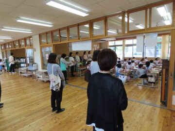 ニュースの写真4