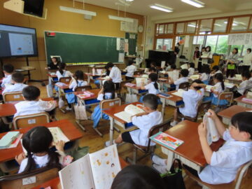 ニュースの写真7