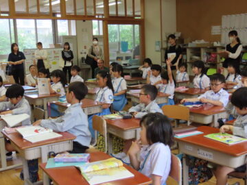 ニュースの写真8