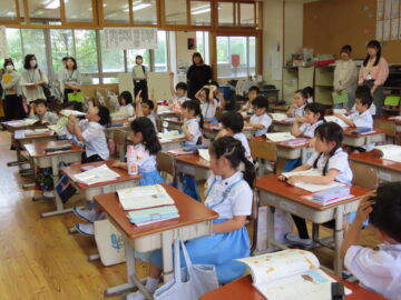 ニュースの写真11