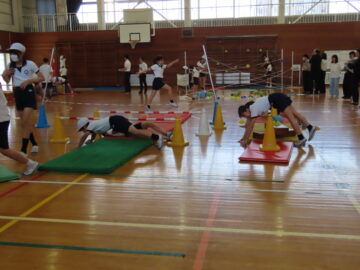 ニュースの写真13