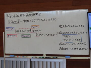 ニュースの写真7