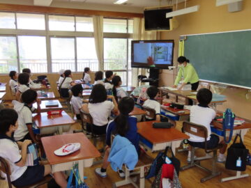 ニュースの写真7