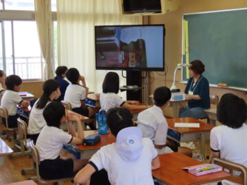 ニュースの写真12