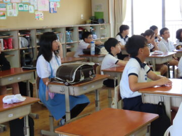 ニュースの写真13