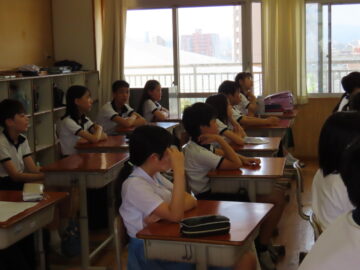 ニュースの写真15