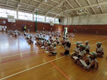 ニュースの写真5