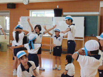 ニュースの写真7